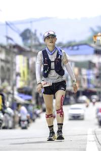 BIB: 
                            <button type="button" onclick="openModal(24671253)" class="btn btn-primary btn-sm float-right btn-popup" data-toggle="modal" data-target=".modal-high-quality">
                        <i class="fas fa-shopping-cart"></i> Add to Cart
                    </button>
                                            <button type="button" onclick="isThisMe(24671253, true)" class="btn btn-success btn-sm float-right btn-popup btn-isme hidden" data-toggle="tooltip" data-placement="bottom" title="นี่คือรูปของคุณใช่ไหม คลิกที่นี่เพื่อเอาเข้าอัลบั้ม">
                        <i class="fas fa-plus"></i> Add to album
                    </button>
                    <button type="button" onclick="isThisMe(24671253, false)" class="btn btn-warning btn-sm float-right btn-popup btn-isnotme hidden">
                        <i class="fas fa-ban"></i> Remove from album
                    </button>